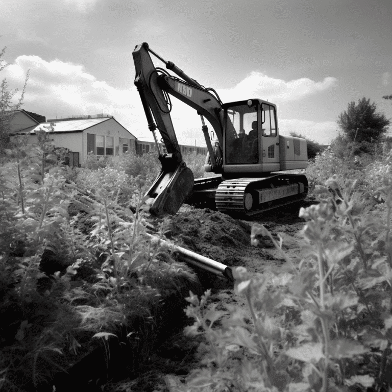 9739f54306bdeb0cfc25eaacdfa91120 | Japanese knotweed | JKSL