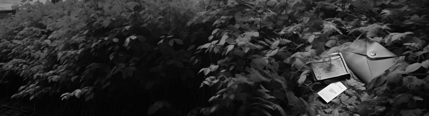 Header 1 | Japanese knotweed | JKSL