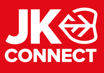JK connect stacked white 1 | Japanese knotweed | JKSL