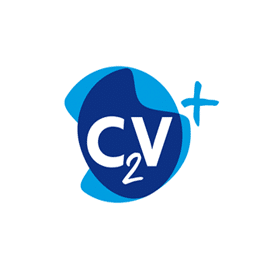 jksl logo cv2 | Japanese knotweed | JKSL