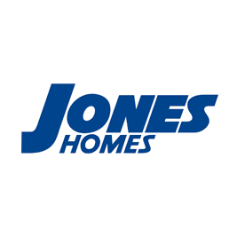 jones | Japanese knotweed | JKSL