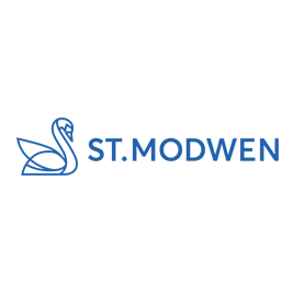 stmodwen | Japanese knotweed | JKSL