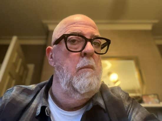 65 | Japanese knotweed | JKSL