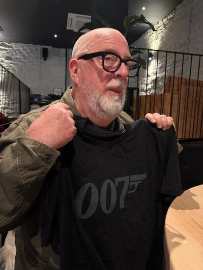 Choices | Japanese knotweed | JKSL