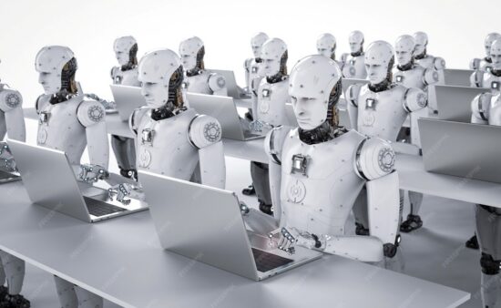 Whats gone wrong | Japanese knotweed | JKSL