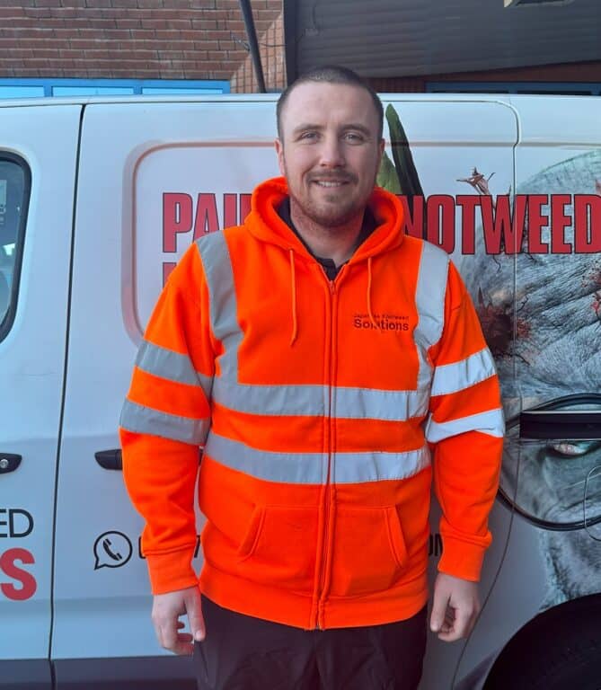 processed BD5D7BC6 7B42 4A0D B2FF 958611B3D2F8 Copy | Japanese knotweed | JKSL