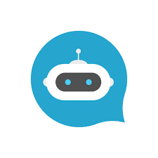 Chatbot img | Japanese knotweed | JKSL